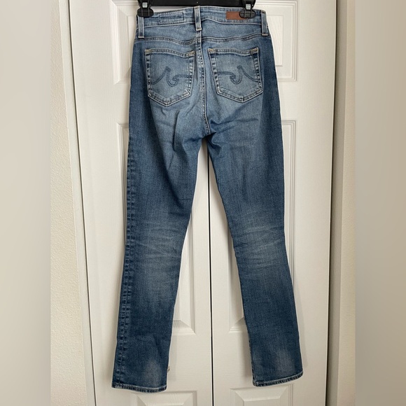 AG Denim Jeans - Picture 4 of 4